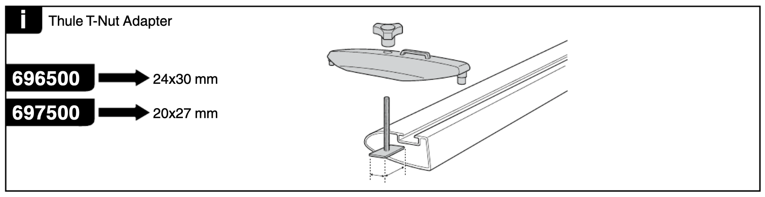 Skärmavbild 2020-12-11 kl. 15.48.20.png