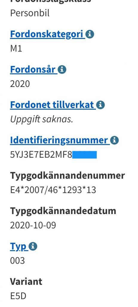 Screenshot_20201213-175310.jpg