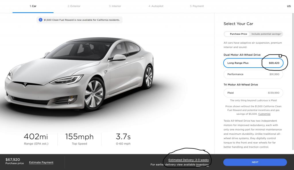 tesla.jpg