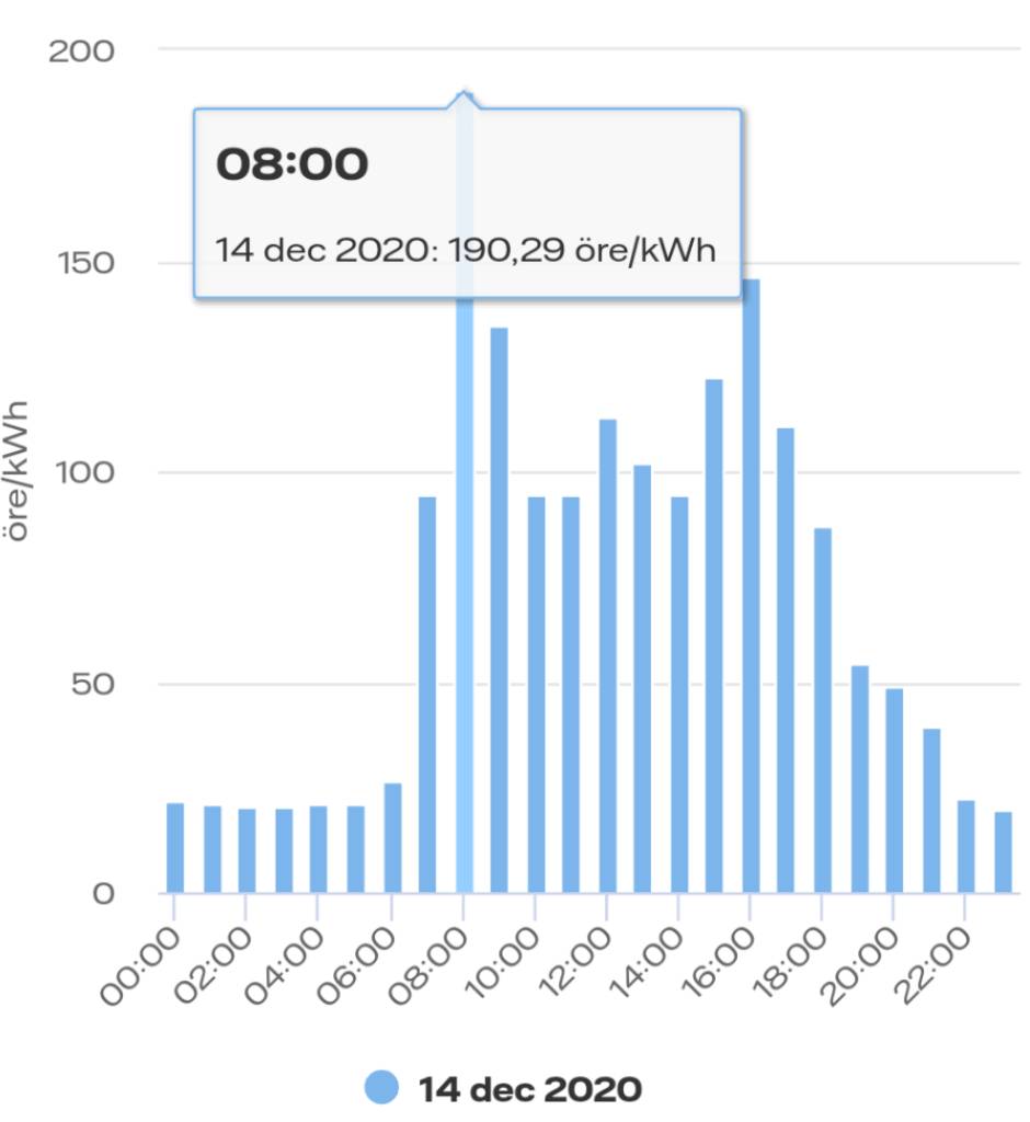 Screenshot_20201214-223441.jpg
