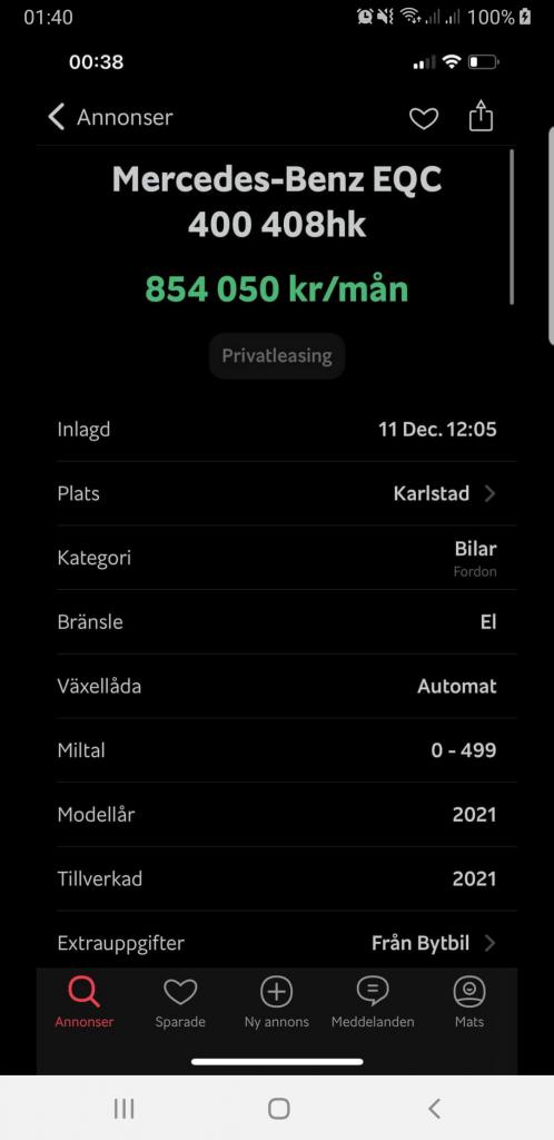 Screenshot_20201215-014011_Facebook.jpg
