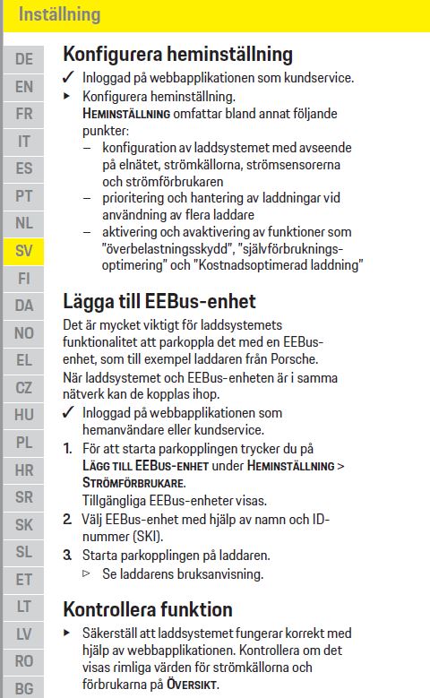 EEBus-enhet.JPG
