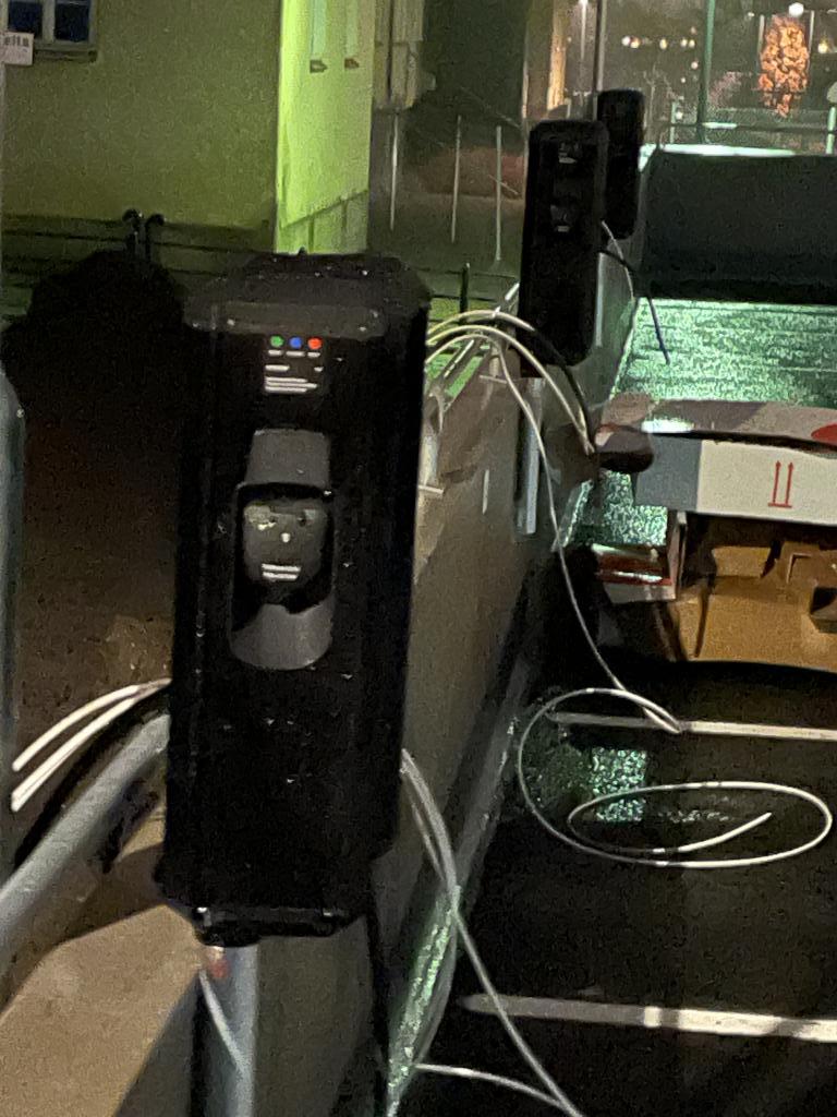 A0044E75-1373-4C72-9780-083AF5D2793B.jpeg