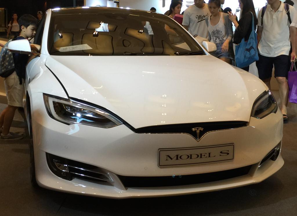 Vit Facelift