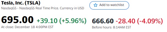 TSLA.jpg