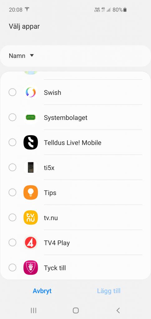 Screenshot_20201222-200843_Device care.jpg