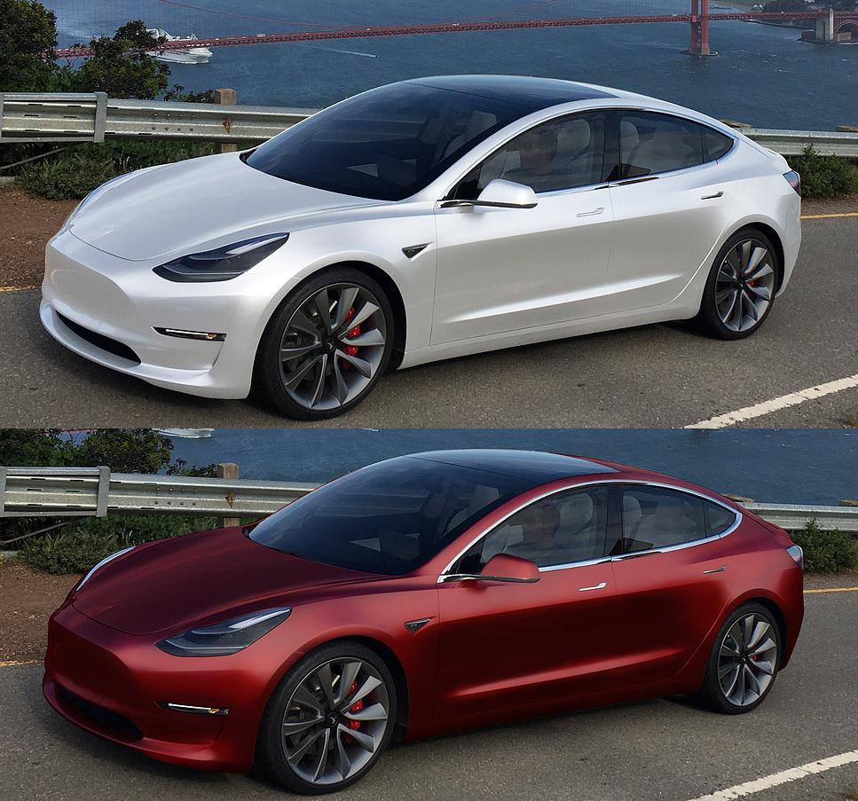 Tesla.jpg