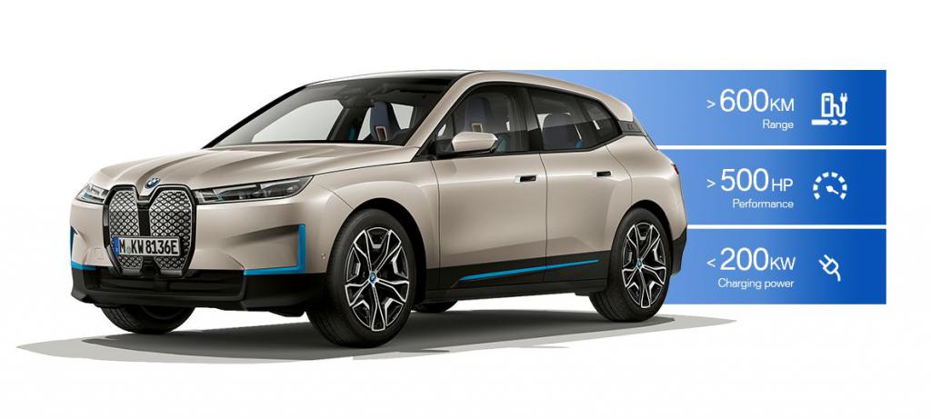 BMW iX.jpg