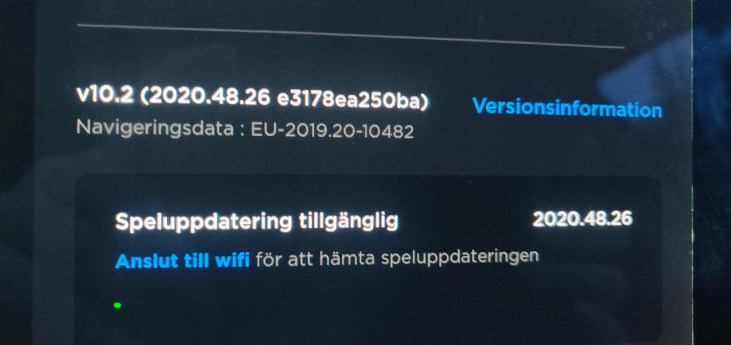 Uppdatering 1.jpg