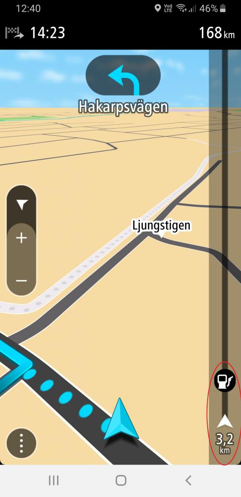 tomtom.jpg