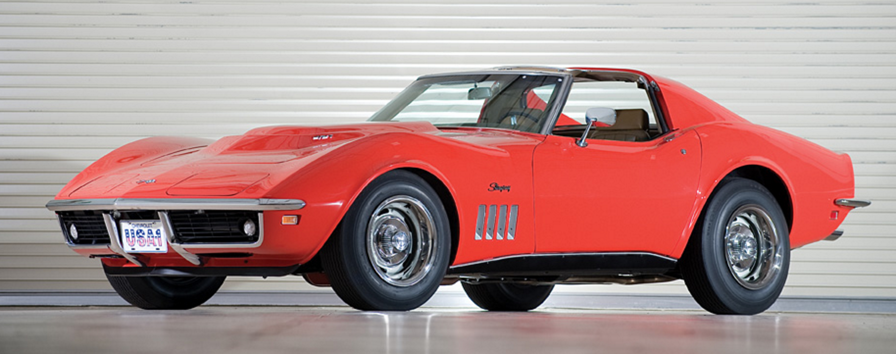 Corvette.png