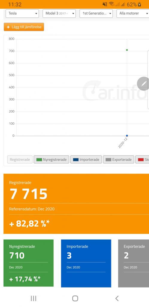 Screenshot_20201231-113230_Samsung Internet.jpg