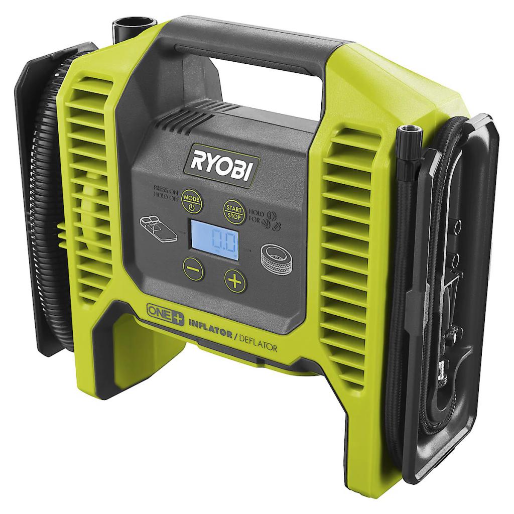 ryobi.jpg