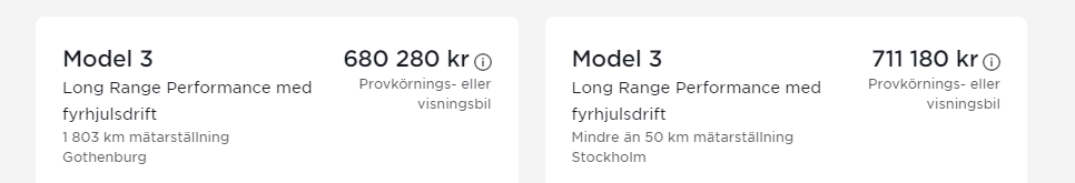 Skärmklipp.PNG