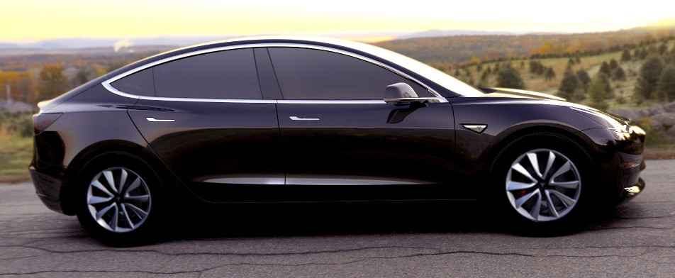 model3black_17.jpg