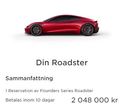 Roadster.jpg