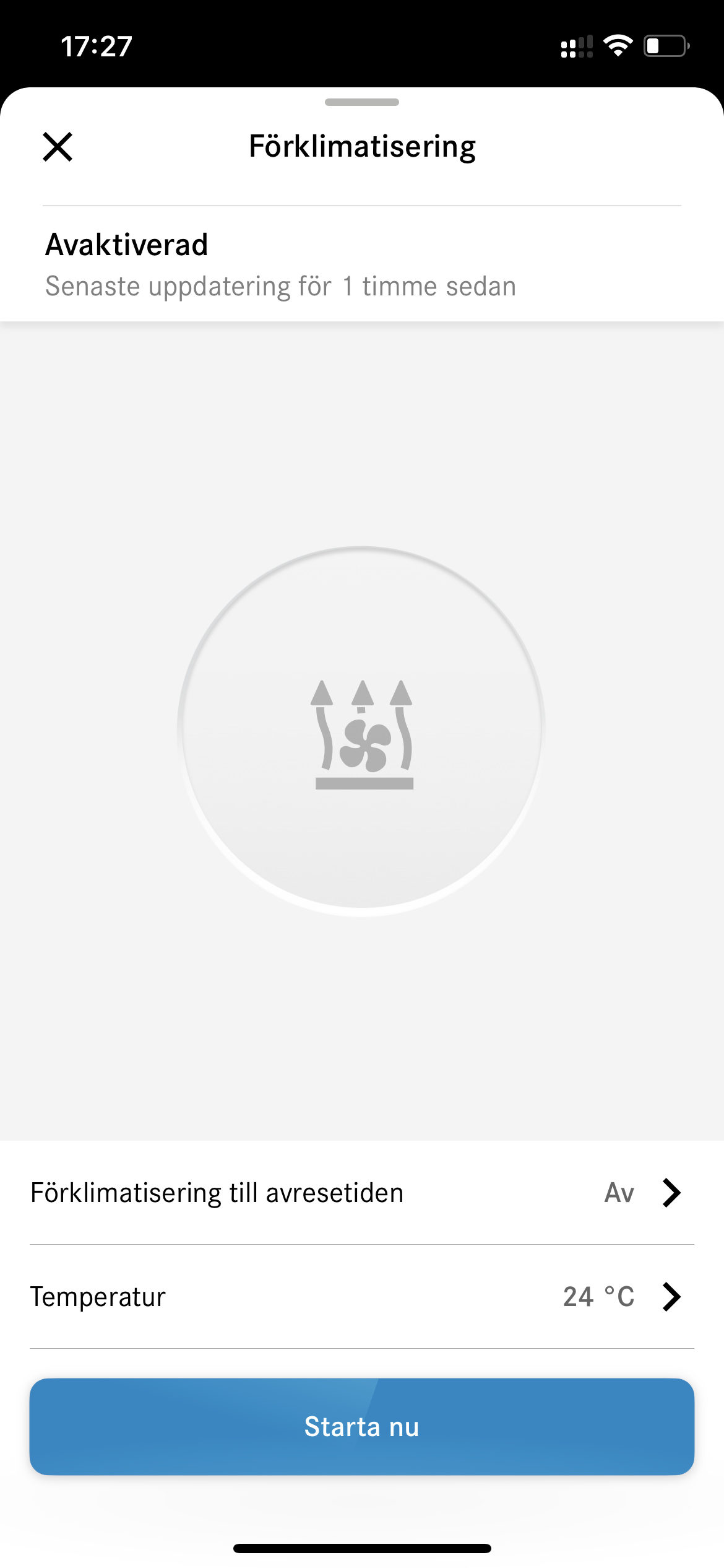 CFB41B58-5EED-45C7-96ED-1EDB69D2A4C3.png