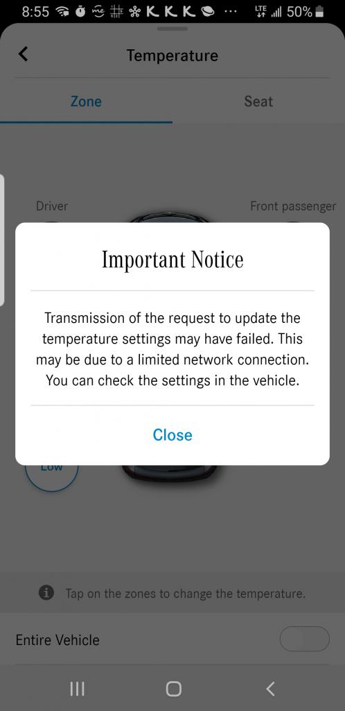 Screenshot_20210120-205507_Mercedes me.jpg