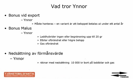 Ynnor.jpg