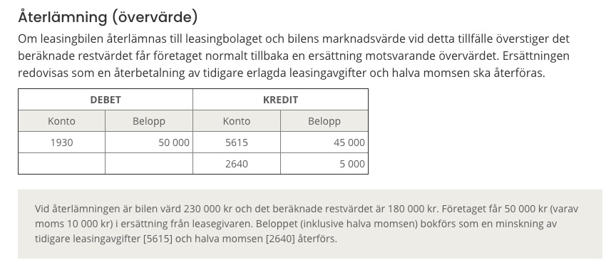 Billeasing_och_moms.jpg