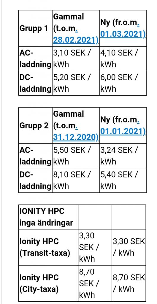 Screenshot_20210129-215521_Outlook.jpg