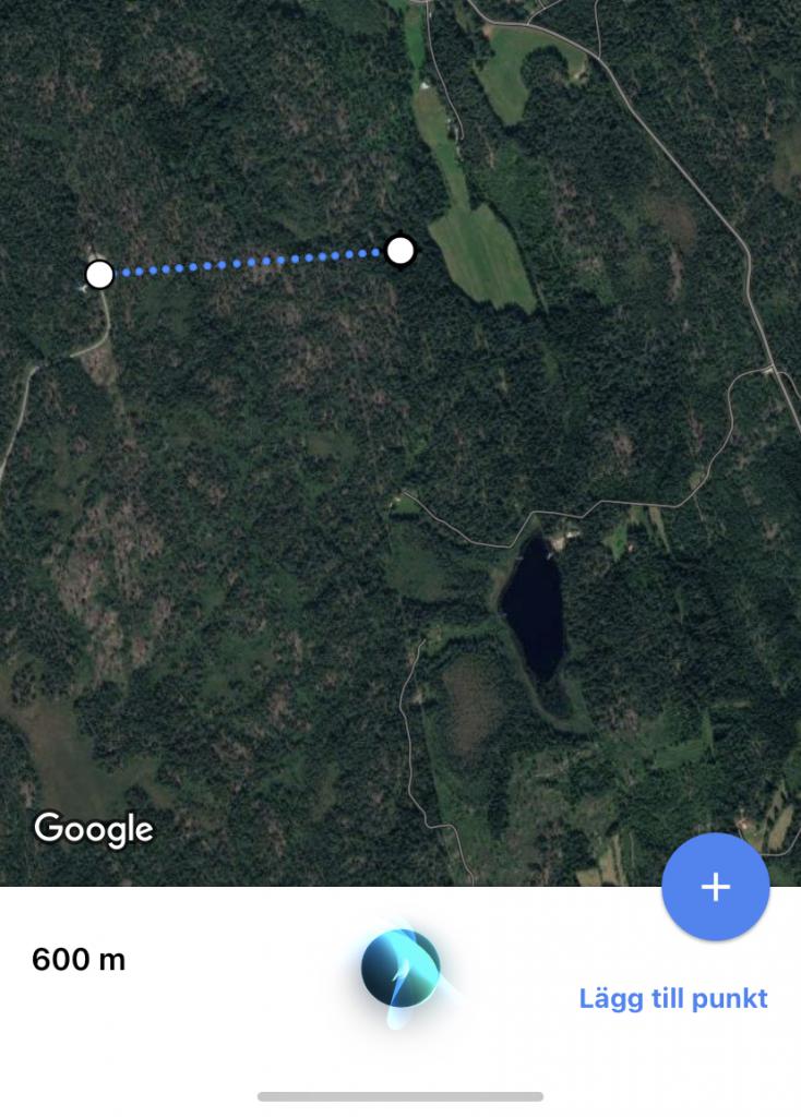 6AC97072-7456-4A33-8683-05C114F761FE.jpeg