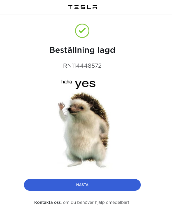 Skärmavbild 2021-02-02 kl. 16.44.20.png