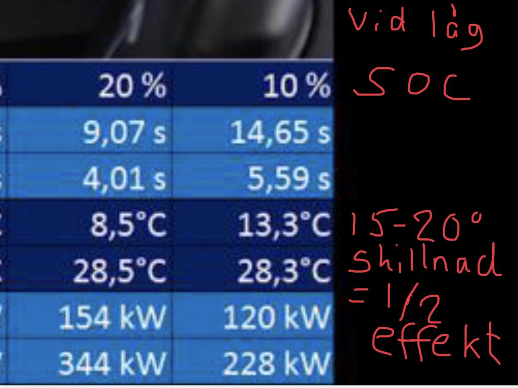 FBFDF30F-4034-4FA5-AD62-3A15CF632134.jpeg