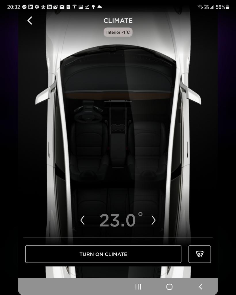 Screenshot_20210204-203238_Tesla.jpg