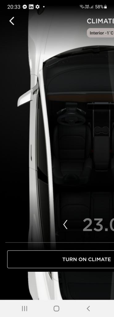 Screenshot_20210204-203310_Tesla.jpg
