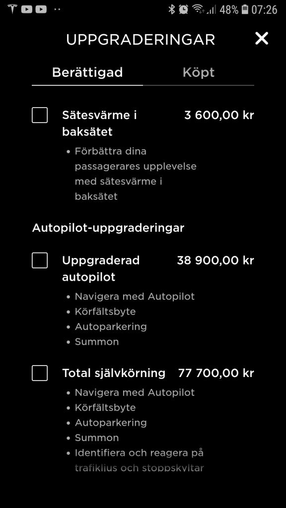 Screenshot_20210206-072620_Tesla.jpg