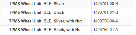 tpms.png