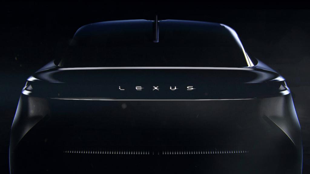 Lexus teases SUV.jpg