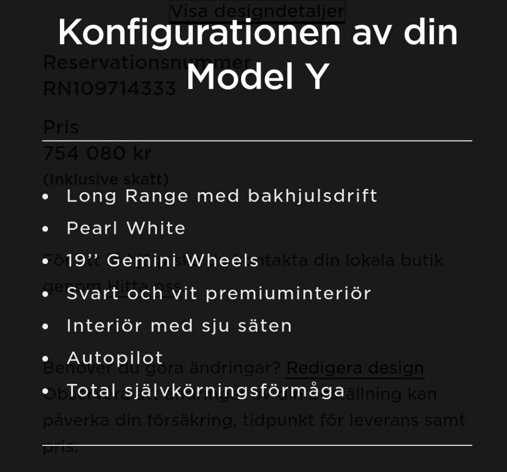 Screenshot_20210208-134755__01.jpg