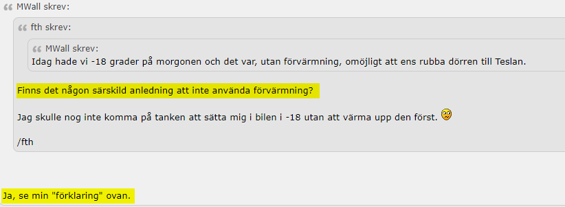 2021-02-09 10_49_16-TeslaClubSweden.se • Visa tråd - En Kalifornisk designmiss till.png