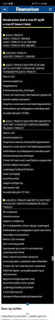 CEDA4FDD-E7B7-4B29-84DB-894902610B78.jpeg