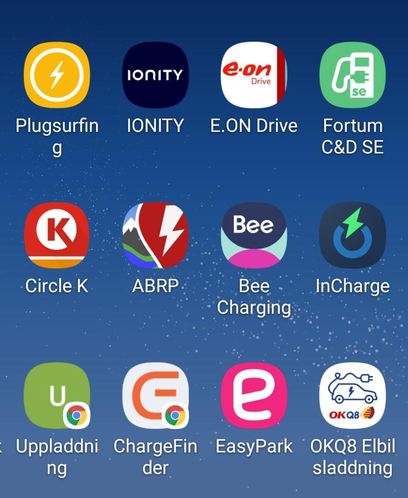 Screenshot_20210209-235932_One UI Home.jpg