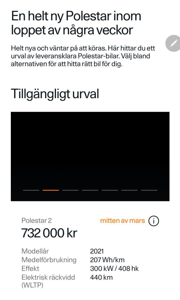 Screenshot_20210210-050002_Chrome.jpg