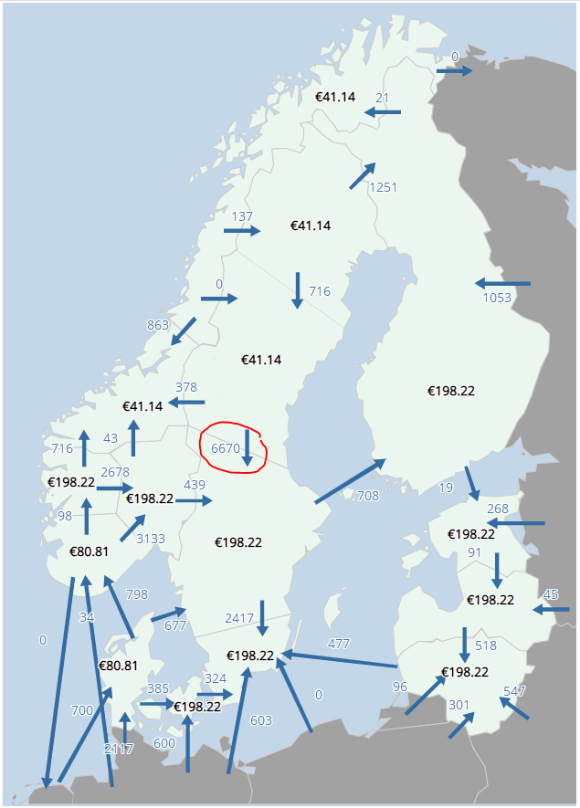 SVK20210212.PNG