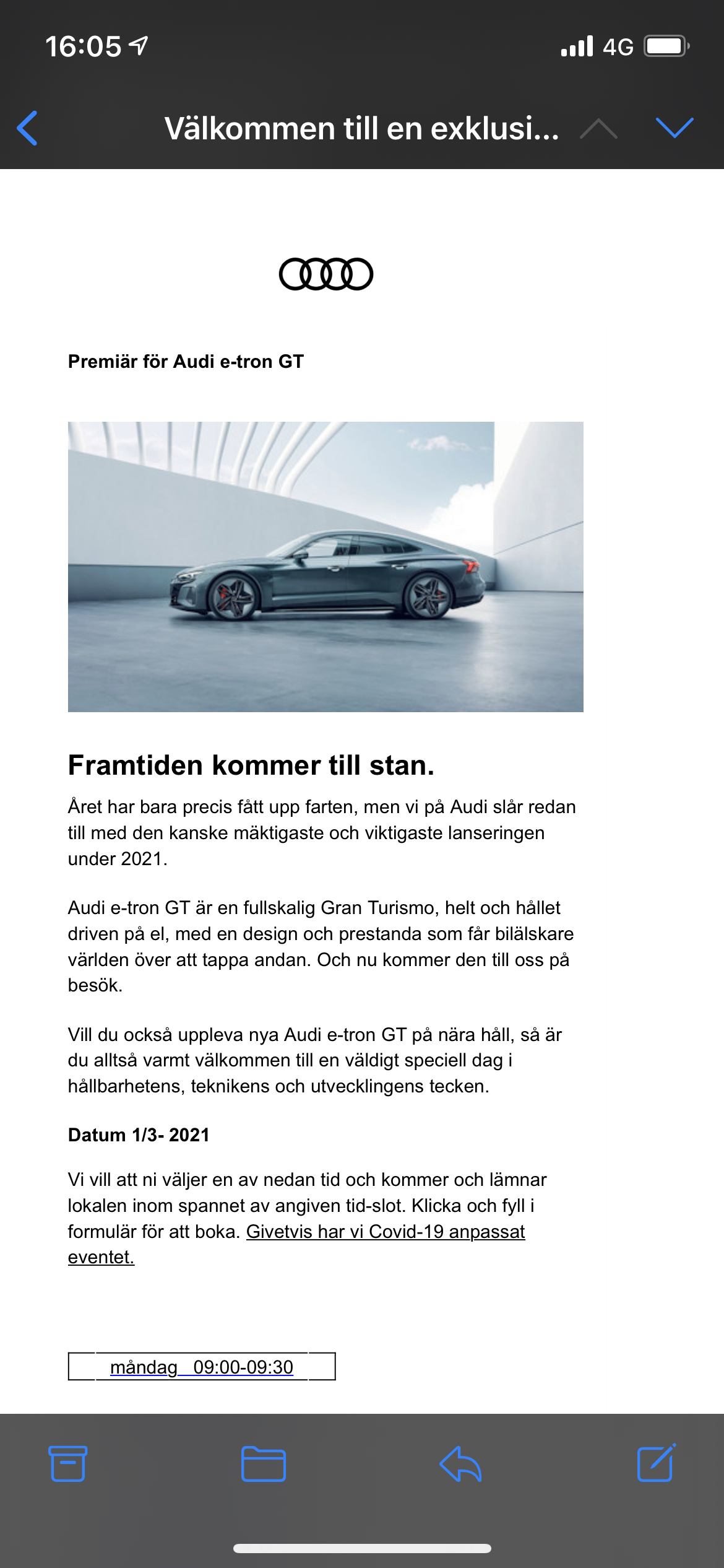 223016CD-FF28-4146-AB8D-8D1B973385E6.png