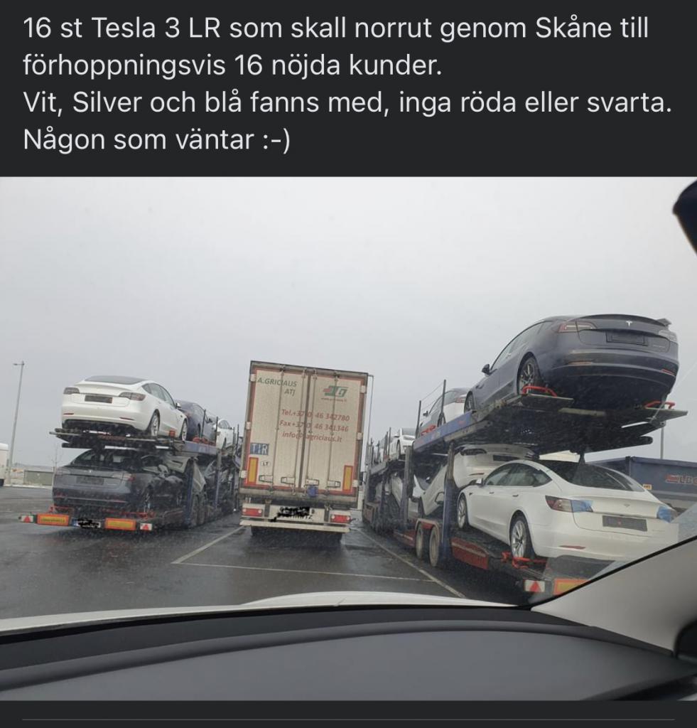 CAF7A10D-6846-47B7-AF2B-F8802AC07F08.jpeg