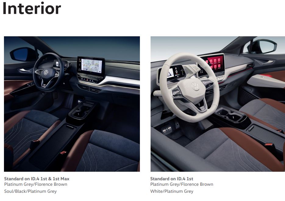 interior.jpg