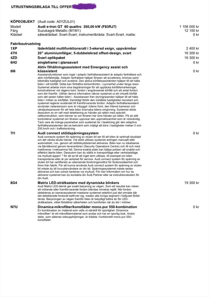 55398AD3-0002-4FD6-BC08-B301DE4A42C1.jpeg