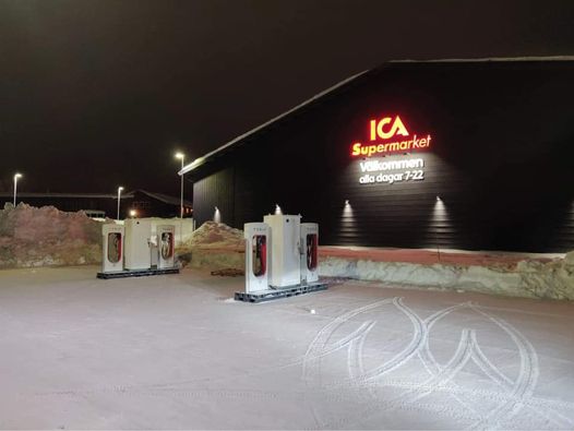 Supercharger_Sälen.jpg