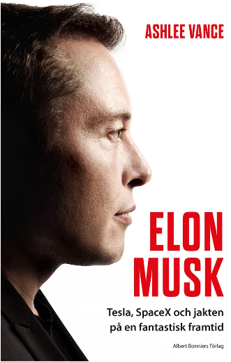 Elon Musk.PNG
