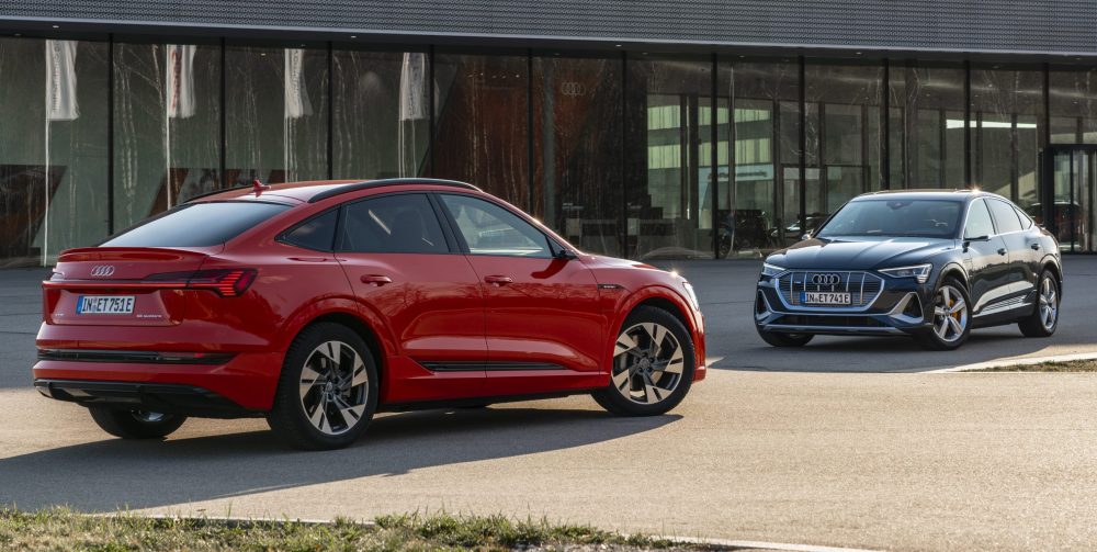 Medium-2021-Audi-e-tron-SUV-family-European-models-shown-7533-e1596657397640.jpg