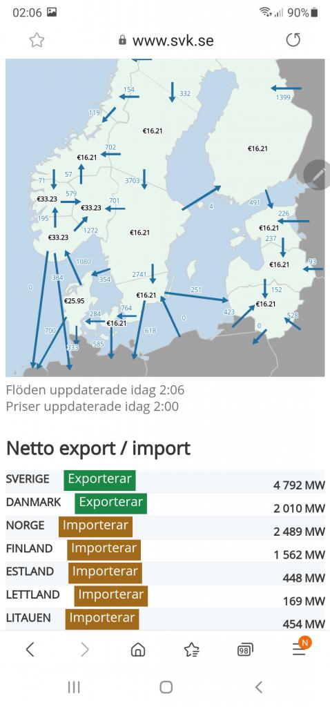 Screenshot_20210307-020649_Samsung Internet.jpg