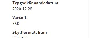 Skärmklipp.JPG