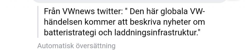 Screenshot_20210313-082339_Samsung Internet.jpg