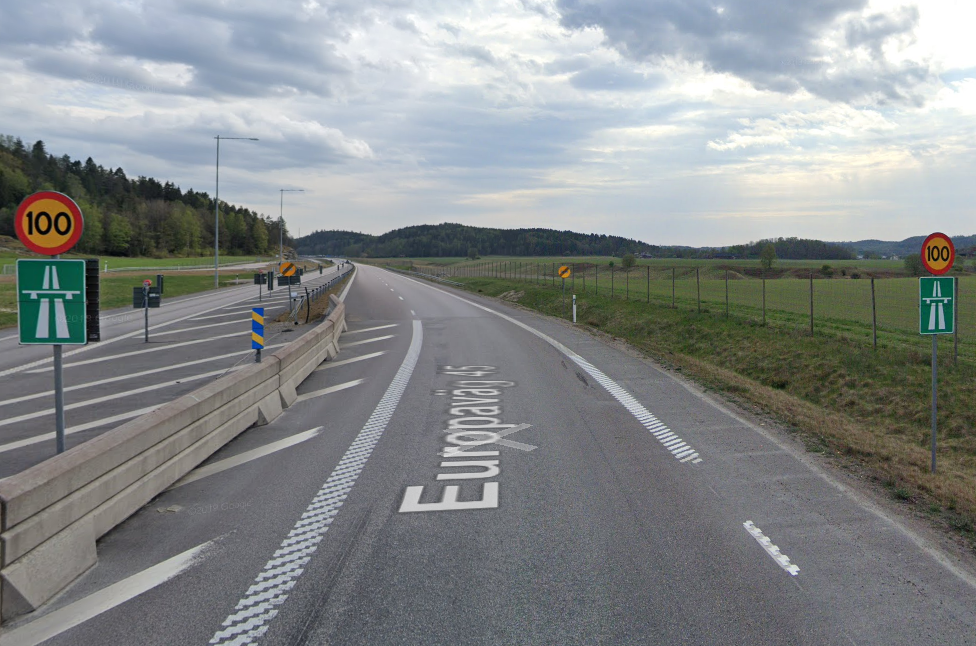Skärmbild 2021-03-14 215536.png